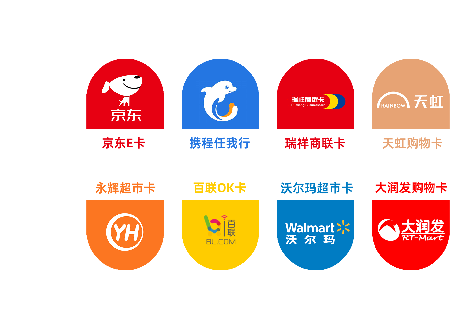 多卡种.png